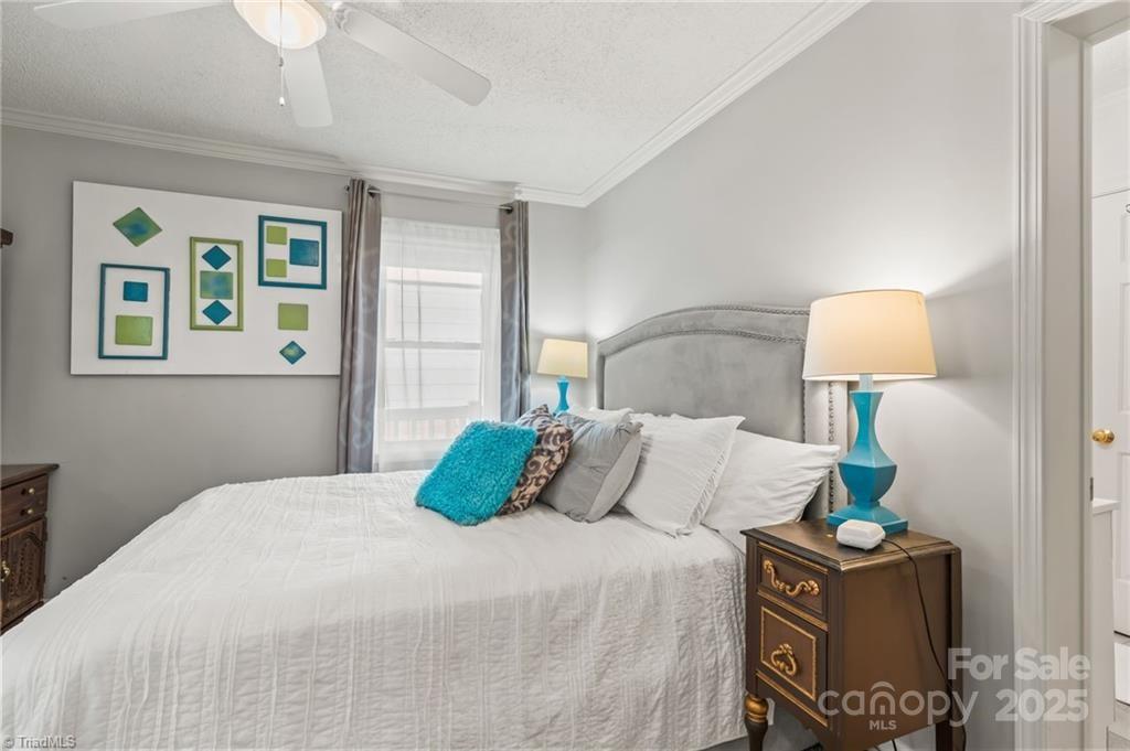 592 Shoreline Road New London, NC 28127 - Photo 34 of 37 Gallery Image 34