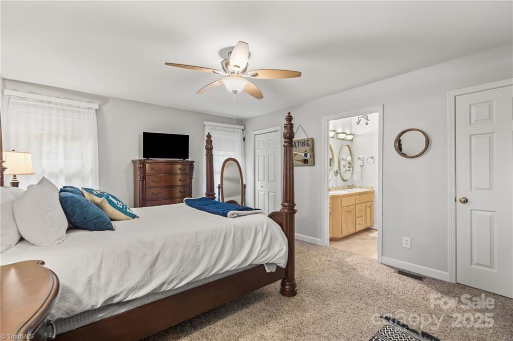 592 Shoreline Road New London, NC 28127 - Photo 35 of 37 Gallery Image 35