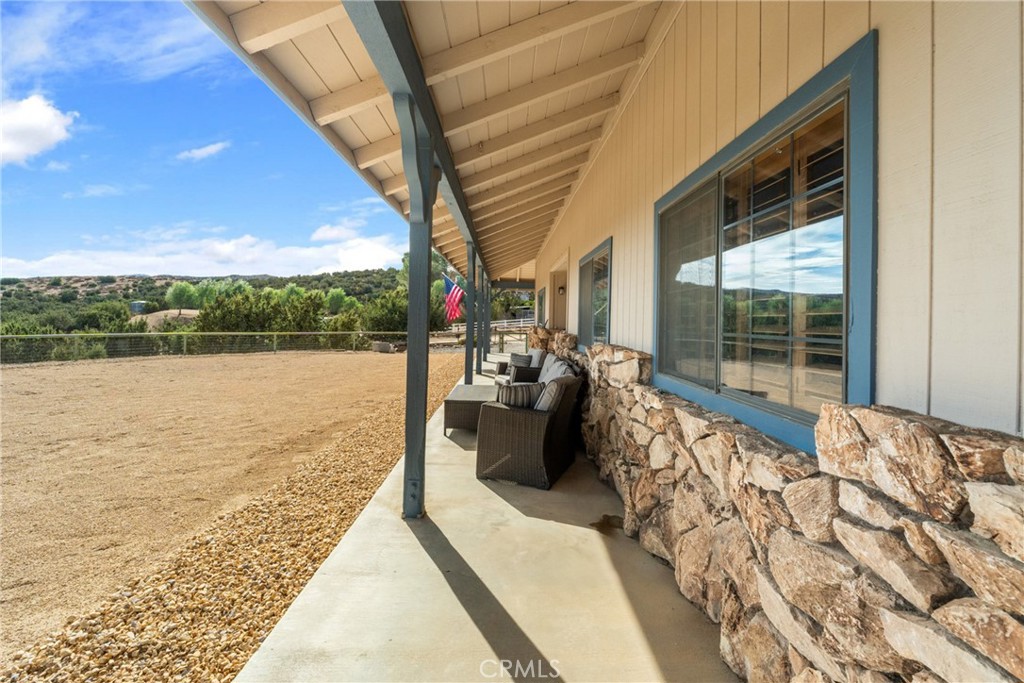 6535 Juniper Crest Road Agua Dulce, CA 91390 - Photo 51 of 70