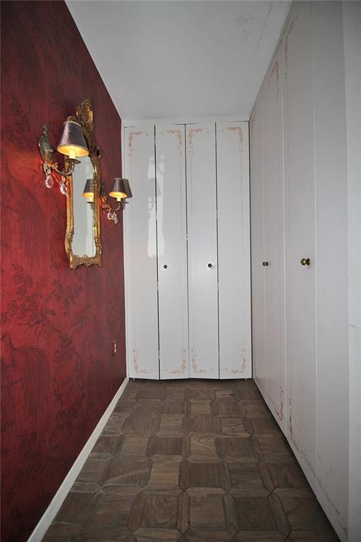 1150 Bower Hill Road, Unit 912A Pittsburgh, PA 15243 - Photo 13 of 39 a view of a storage & utility room