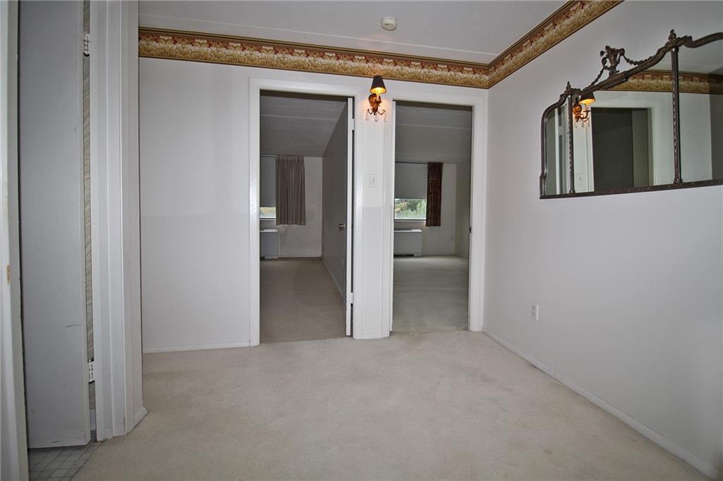 1150 Bower Hill Road, Unit 912A Pittsburgh, PA 15243 - Photo 23 of 39