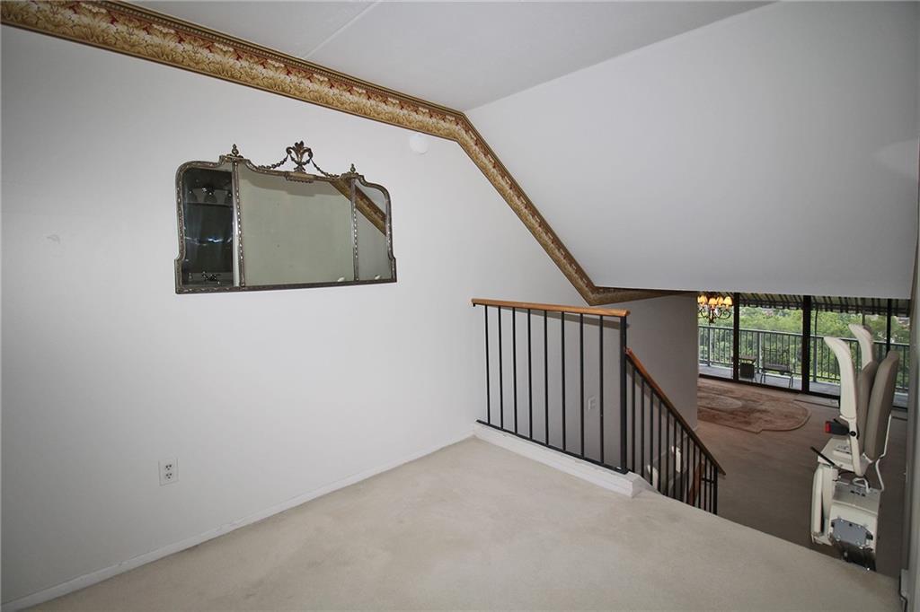 1150 Bower Hill Road, Unit 912A Pittsburgh, PA 15243 - Photo 24 of 39