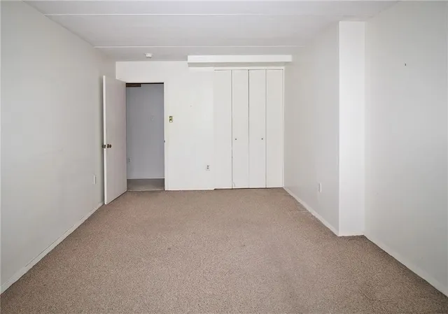 $179,900 | 1150 Bower Hill Road, Unit 912A, Pittsburgh, PA 15243