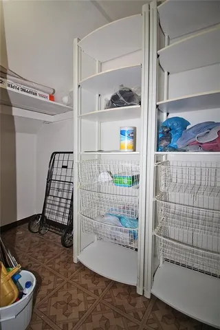 $179,900 | 1150 Bower Hill Road, Unit 912A, Pittsburgh, PA 15243