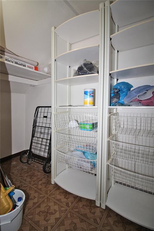 1150 Bower Hill Road, Unit 912A Pittsburgh, PA 15243 - Photo 38 of 39 a view of utility room