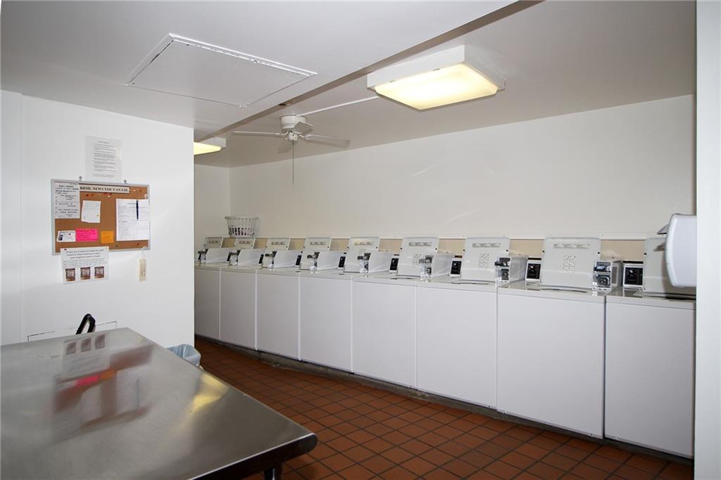 1150 Bower Hill Road, Unit 912A Pittsburgh, PA 15243 - Photo 7 of 39