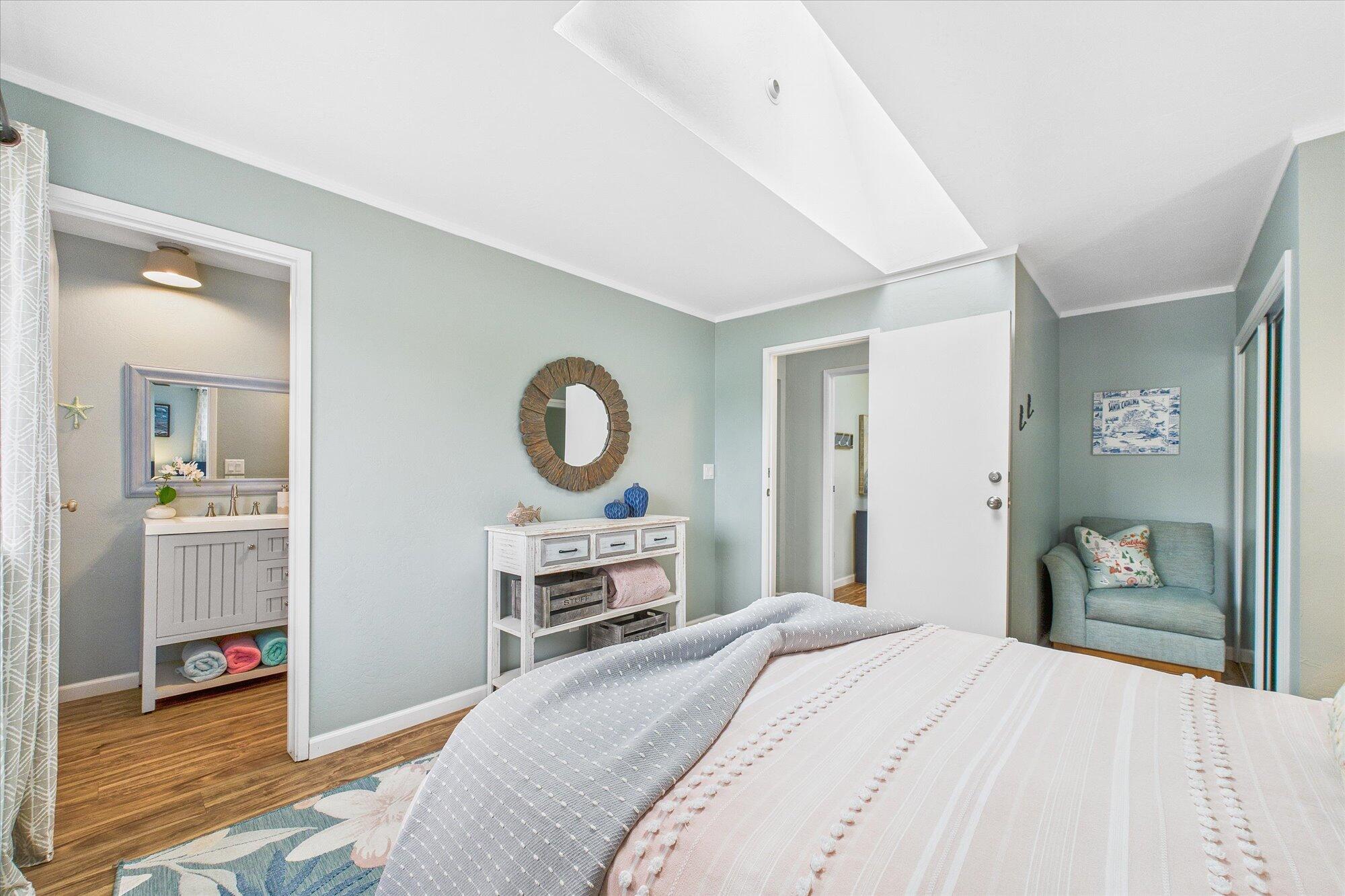 104 Sea View Road Shelter Cove, CA 95589 - Photo 26 of 50