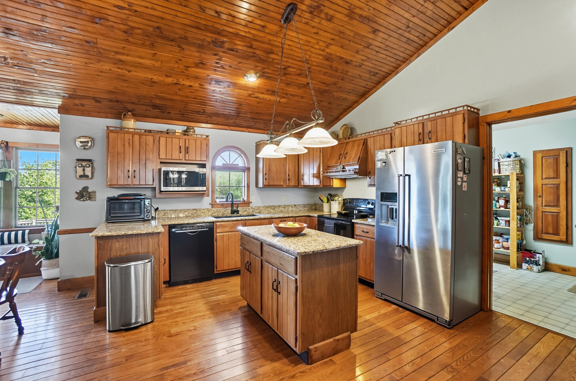 860 Stephens Road Independence, KY 41051 - Photo 13 of 40 Gallery Image 13