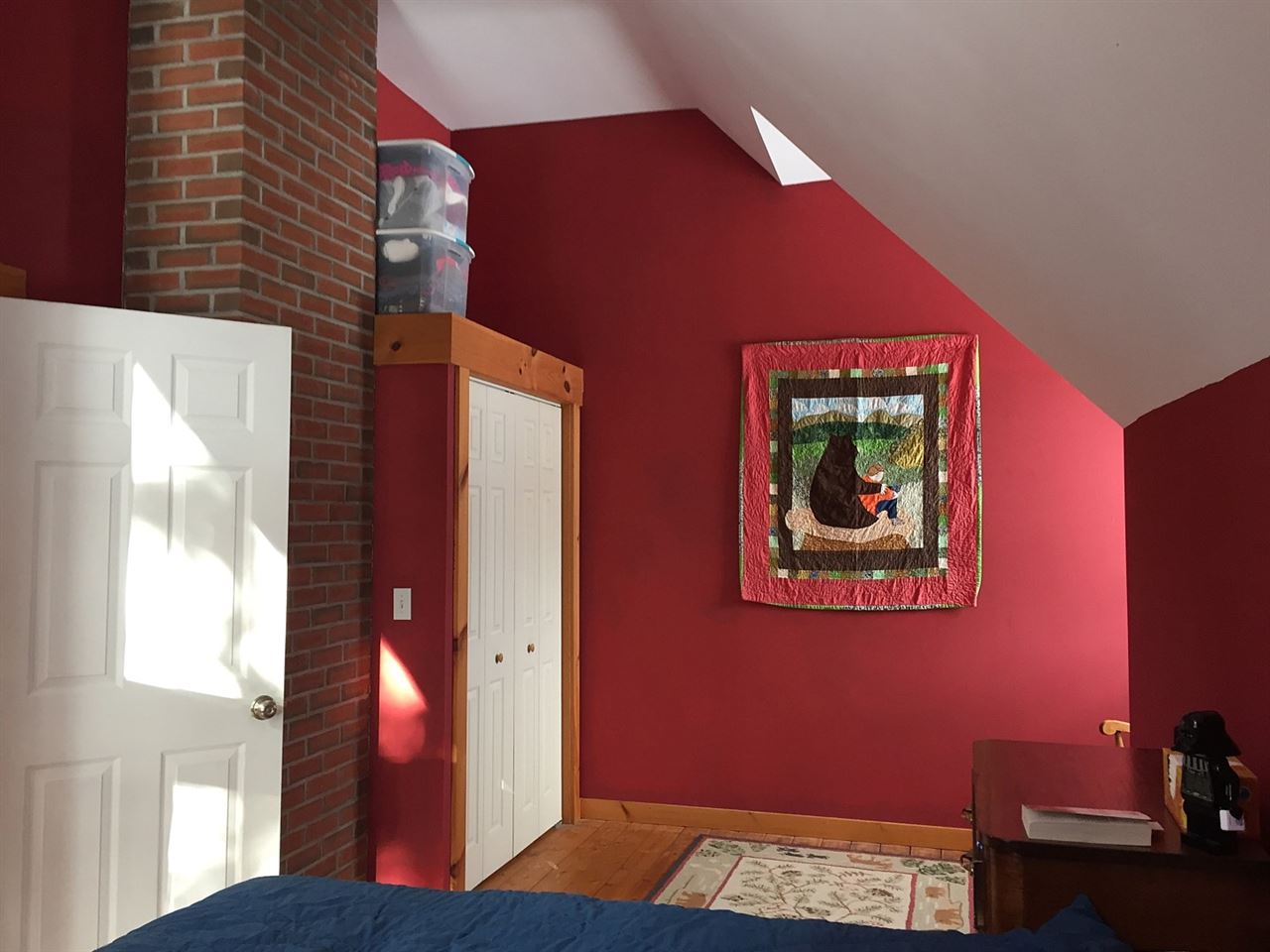 1549 Underpass Road Sutton, VT 05867 - Photo 14 of 26 Gallery Image 14