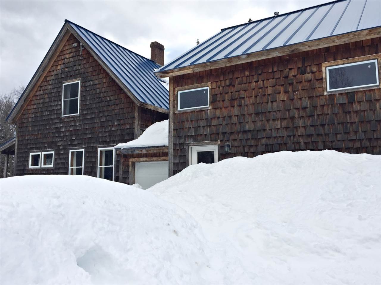 1549 Underpass Road Sutton, VT 05867 - Photo 22 of 26 Gallery Image 22