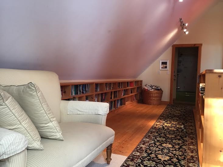 1549 Underpass Road Sutton, VT 05867 - Photo 5 of 26 Gallery Image 5