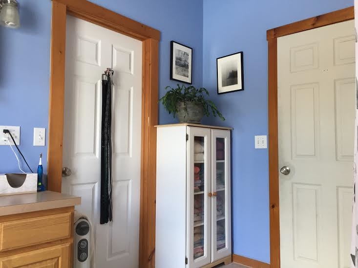 1549 Underpass Road Sutton, VT 05867 - Photo 7 of 26 Gallery Image 7