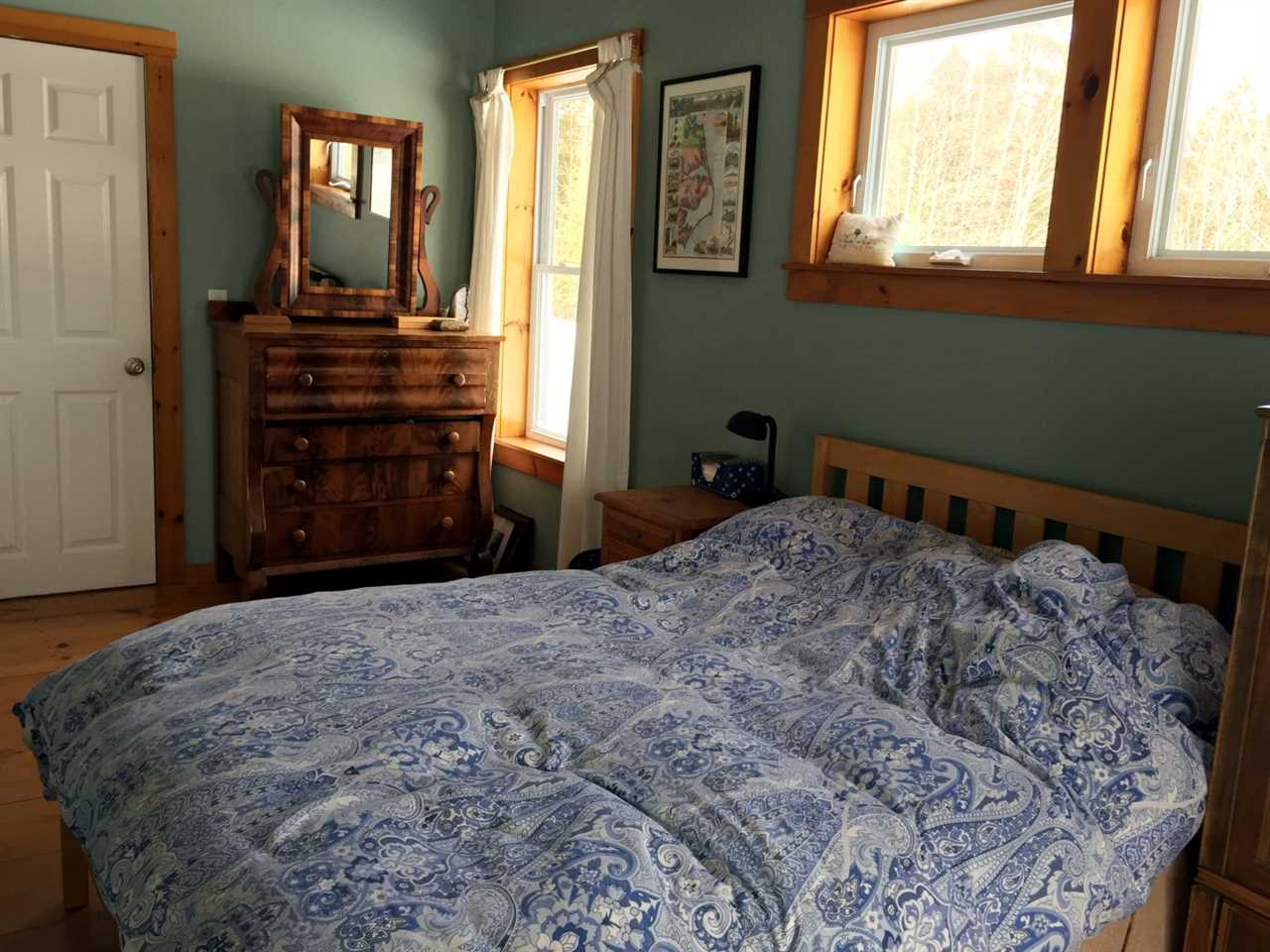 1549 Underpass Road Sutton, VT 05867 - Photo 8 of 26 Gallery Image 8