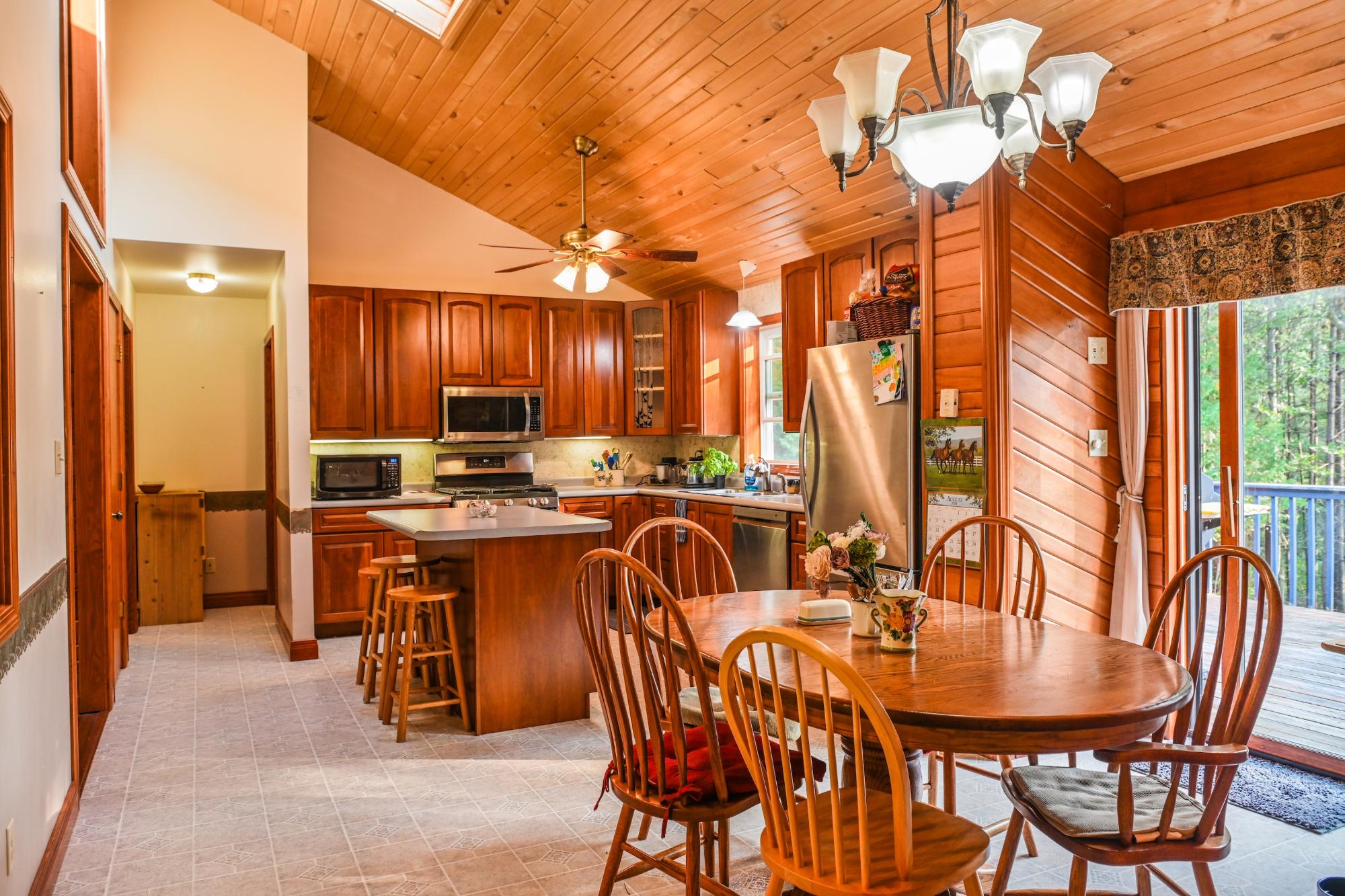 7808 Mitzi Lane Rhinelander, WI 54501 - Photo 28 of 36 Gallery Image 28