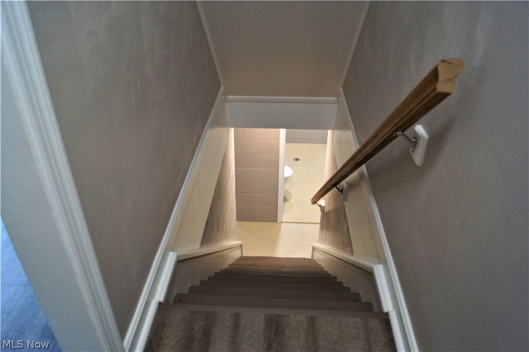 126 Arbor Road Northwest Minerva, OH 44657 - Photo 23 of 33 Gallery Image 23