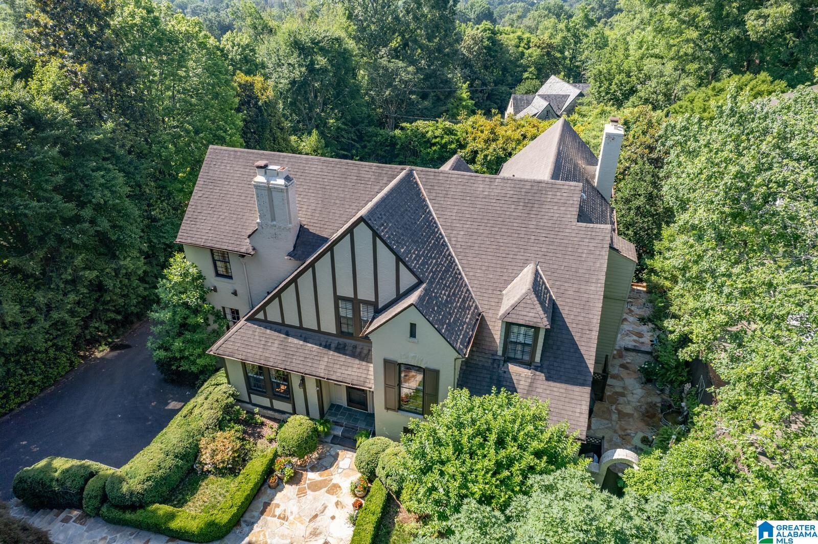 37 Ridge Drive Birmingham, AL 35213 - Photo 46 of 50