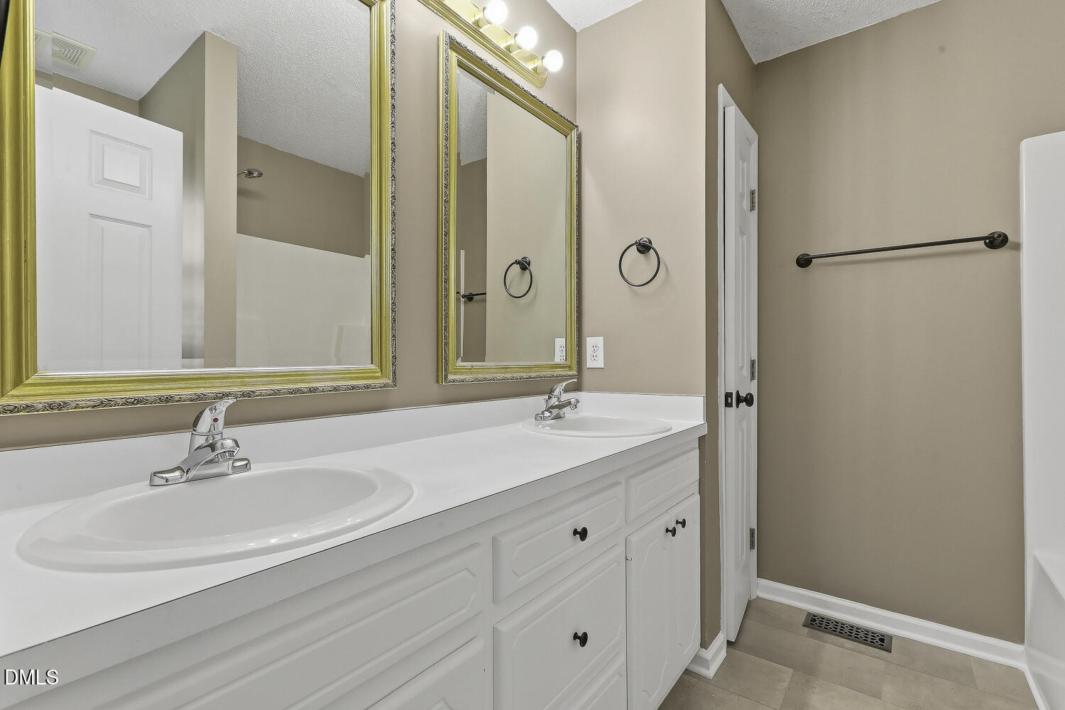 116 Smith Prince Road Fuquay-Varina, NC 27526 - Photo 21 of 44