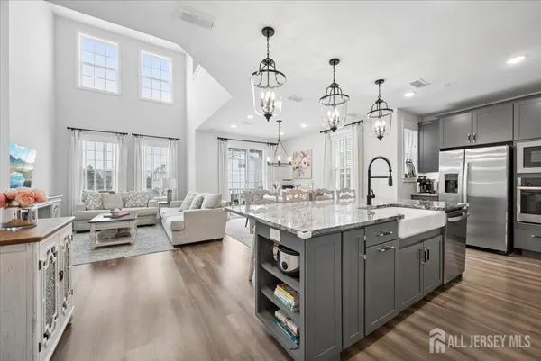 $650,000 | 24 Depot Way, Dunellen, NJ 08812