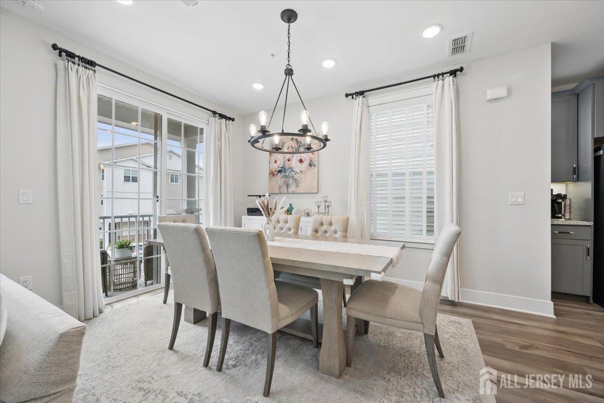 24 Depot Way Dunellen, NJ 08812 - Photo 11 of 29