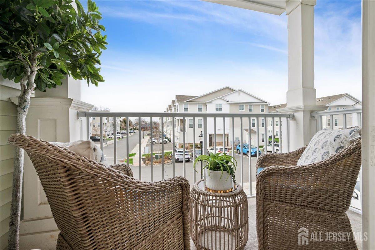 24 Depot Way Dunellen, NJ 08812 - Photo 12 of 29