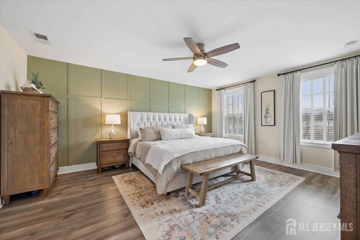 24 Depot Way Dunellen, NJ 08812 - Photo 13 of 29