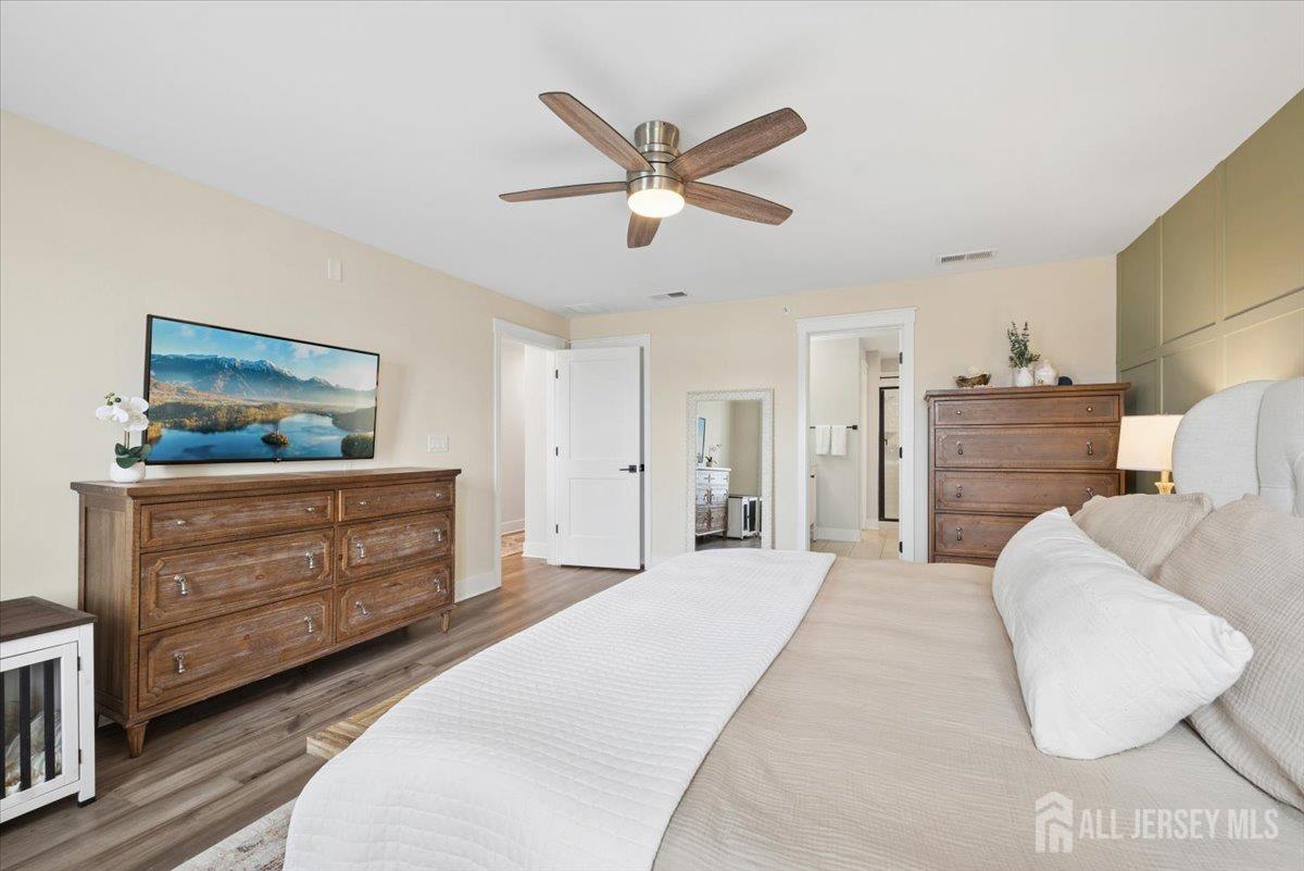 24 Depot Way Dunellen, NJ 08812 - Photo 14 of 29