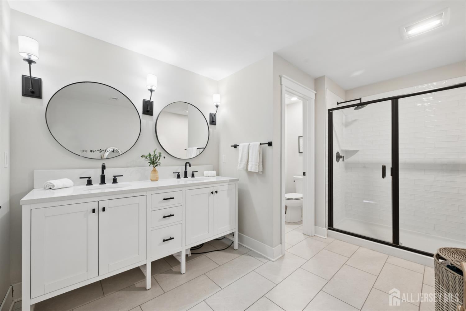 24 Depot Way Dunellen, NJ 08812 - Photo 15 of 29