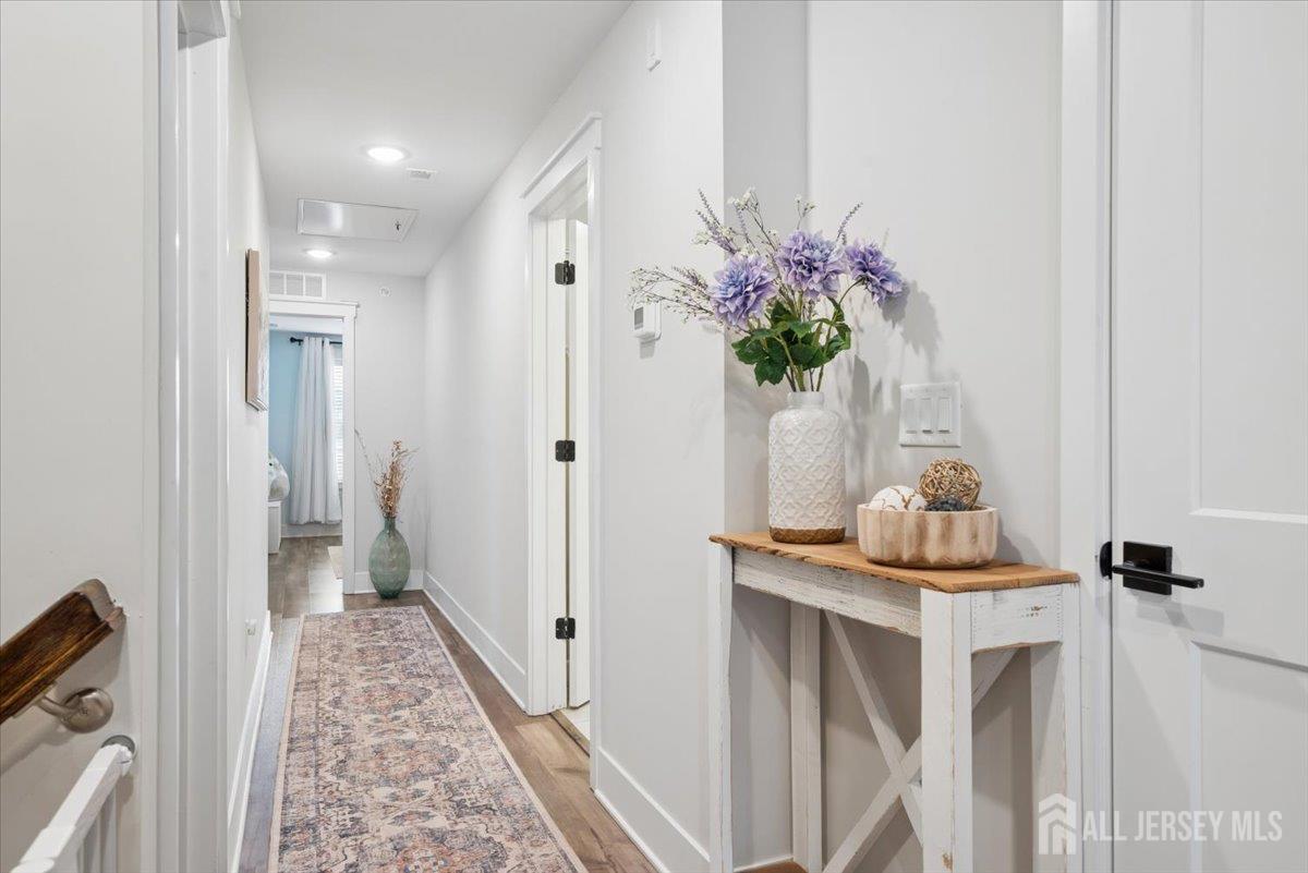 24 Depot Way Dunellen, NJ 08812 - Photo 17 of 29