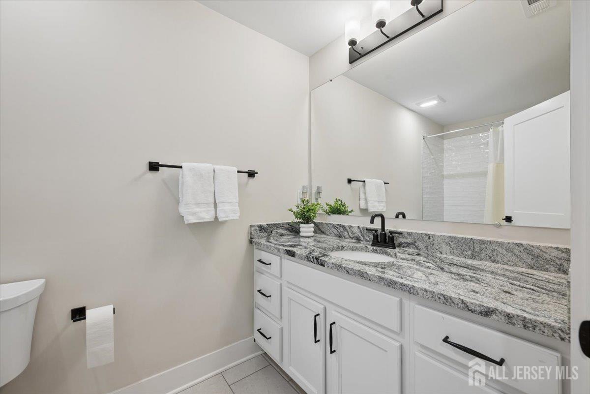 24 Depot Way Dunellen, NJ 08812 - Photo 19 of 29