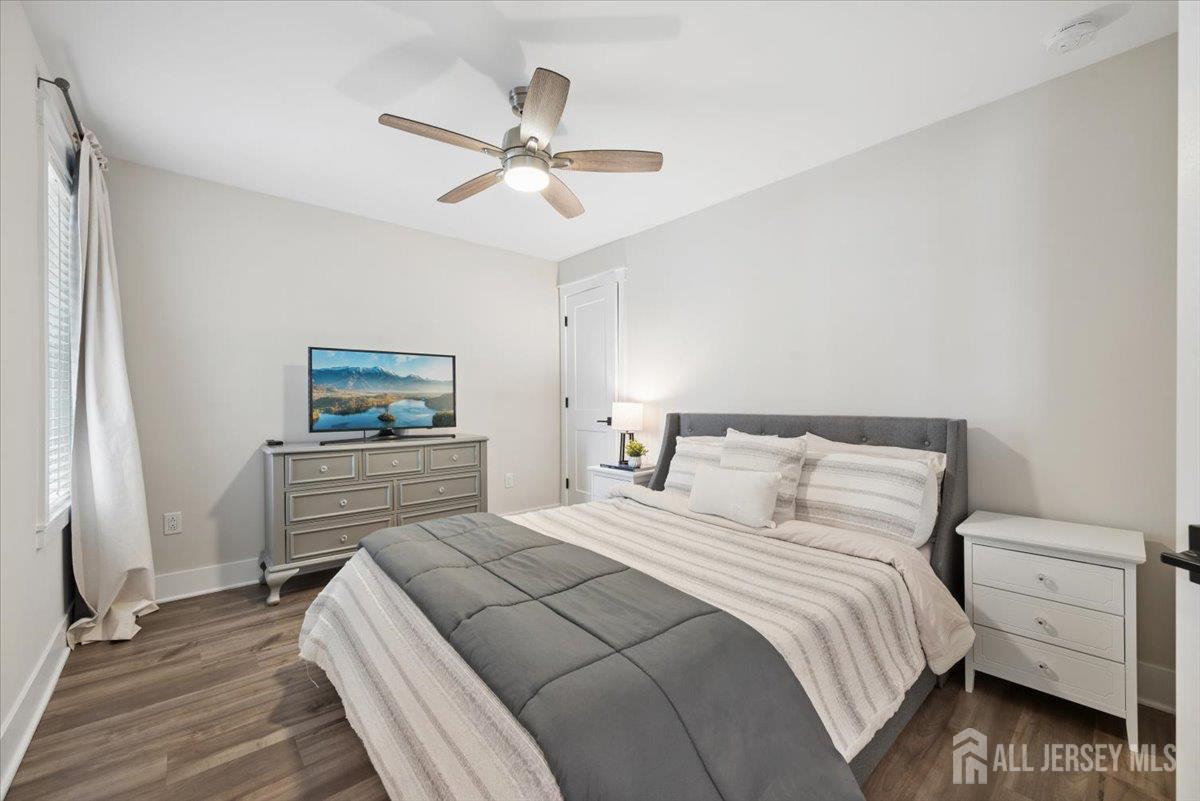 24 Depot Way Dunellen, NJ 08812 - Photo 20 of 29