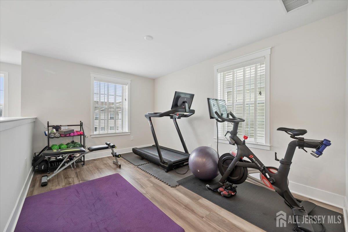 24 Depot Way Dunellen, NJ 08812 - Photo 22 of 29