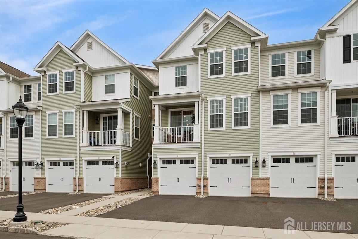 24 Depot Way Dunellen, NJ 08812 - Photo 23 of 29