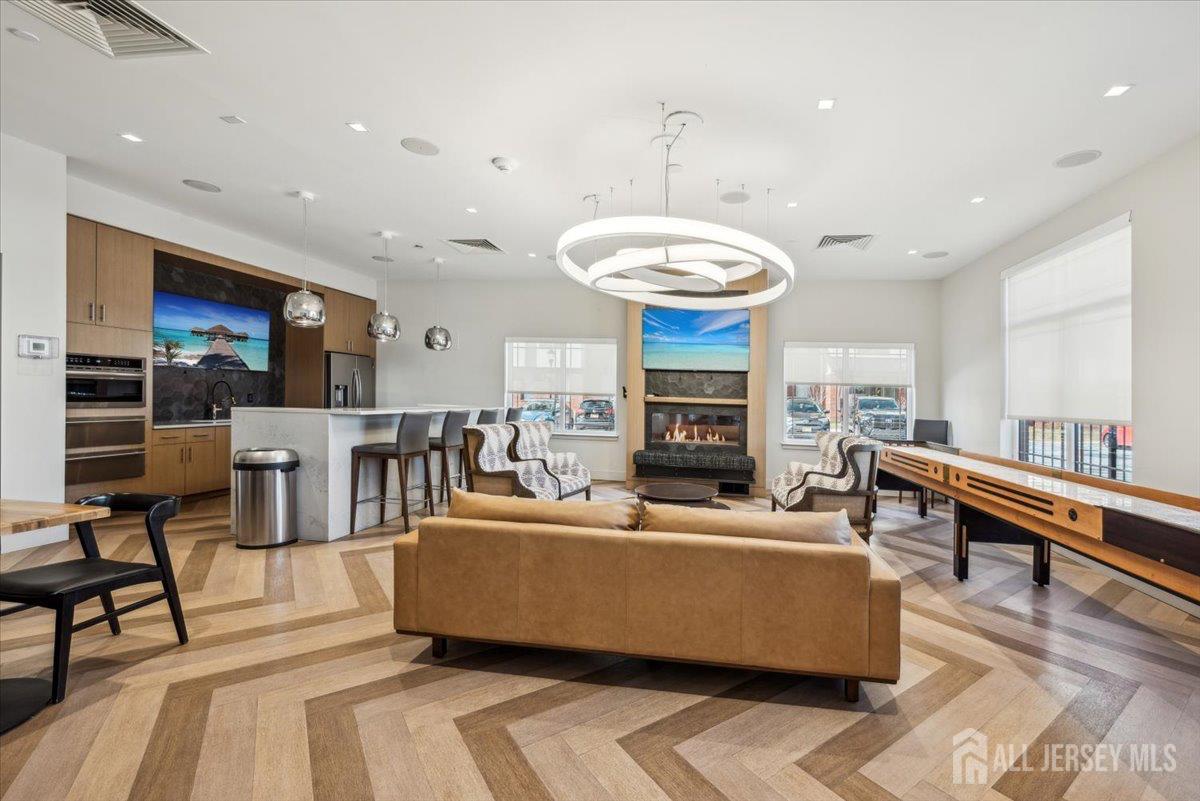 24 Depot Way Dunellen, NJ 08812 - Photo 24 of 29