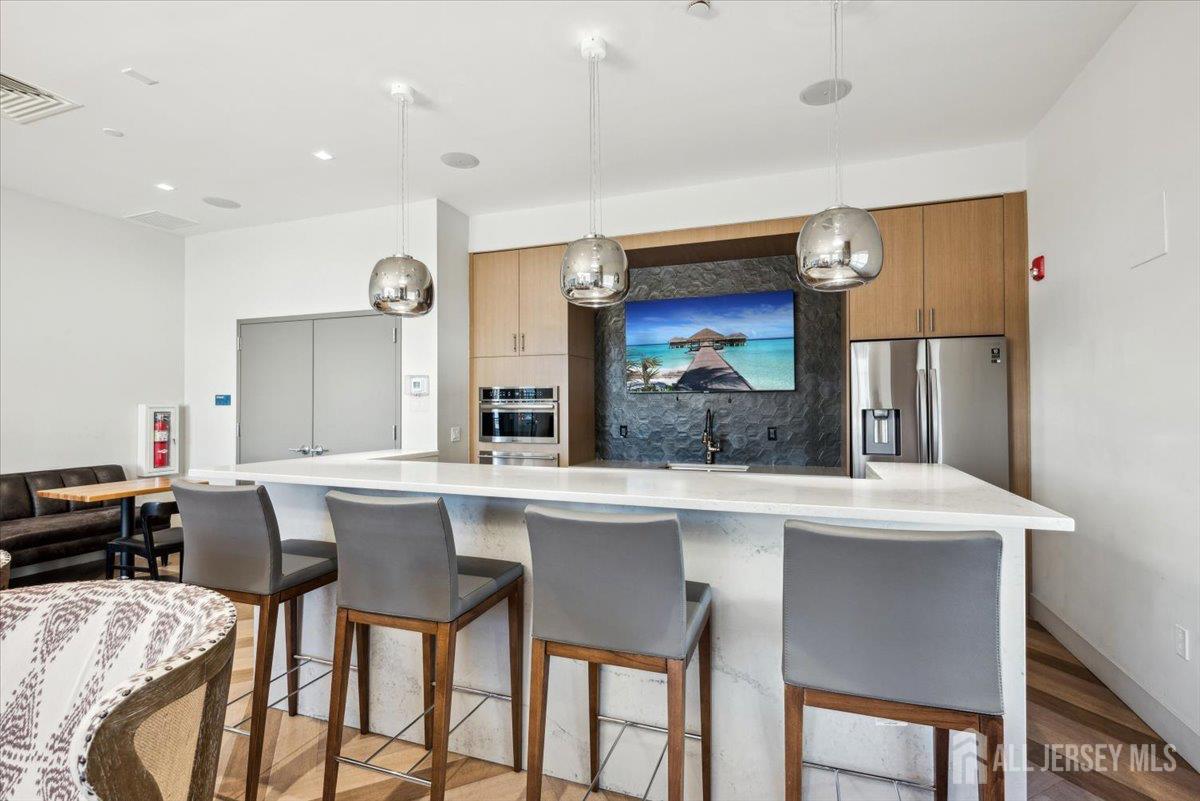 24 Depot Way Dunellen, NJ 08812 - Photo 25 of 29