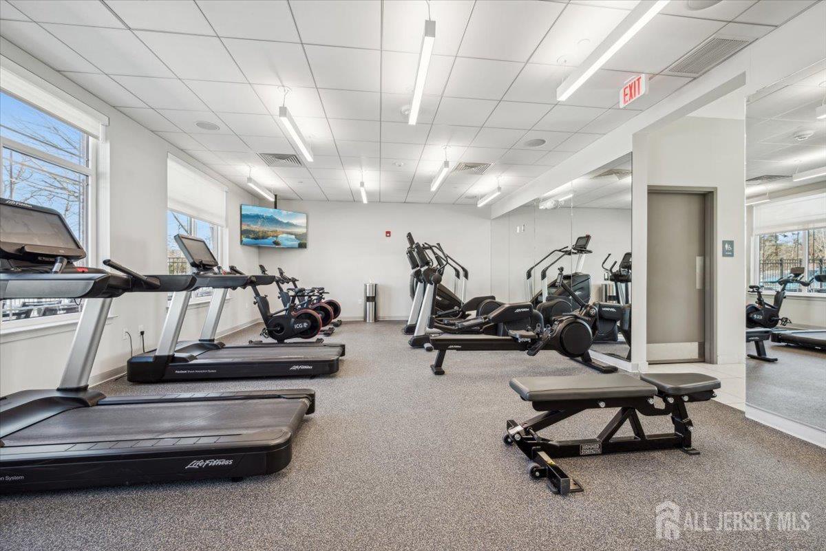 24 Depot Way Dunellen, NJ 08812 - Photo 27 of 29