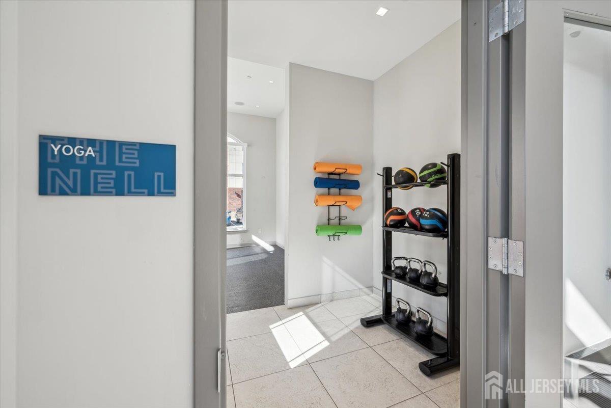 24 Depot Way Dunellen, NJ 08812 - Photo 28 of 29