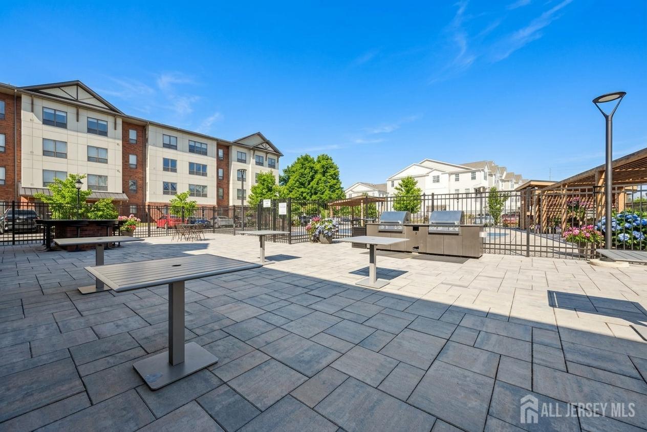 24 Depot Way Dunellen, NJ 08812 - Photo 29 of 29