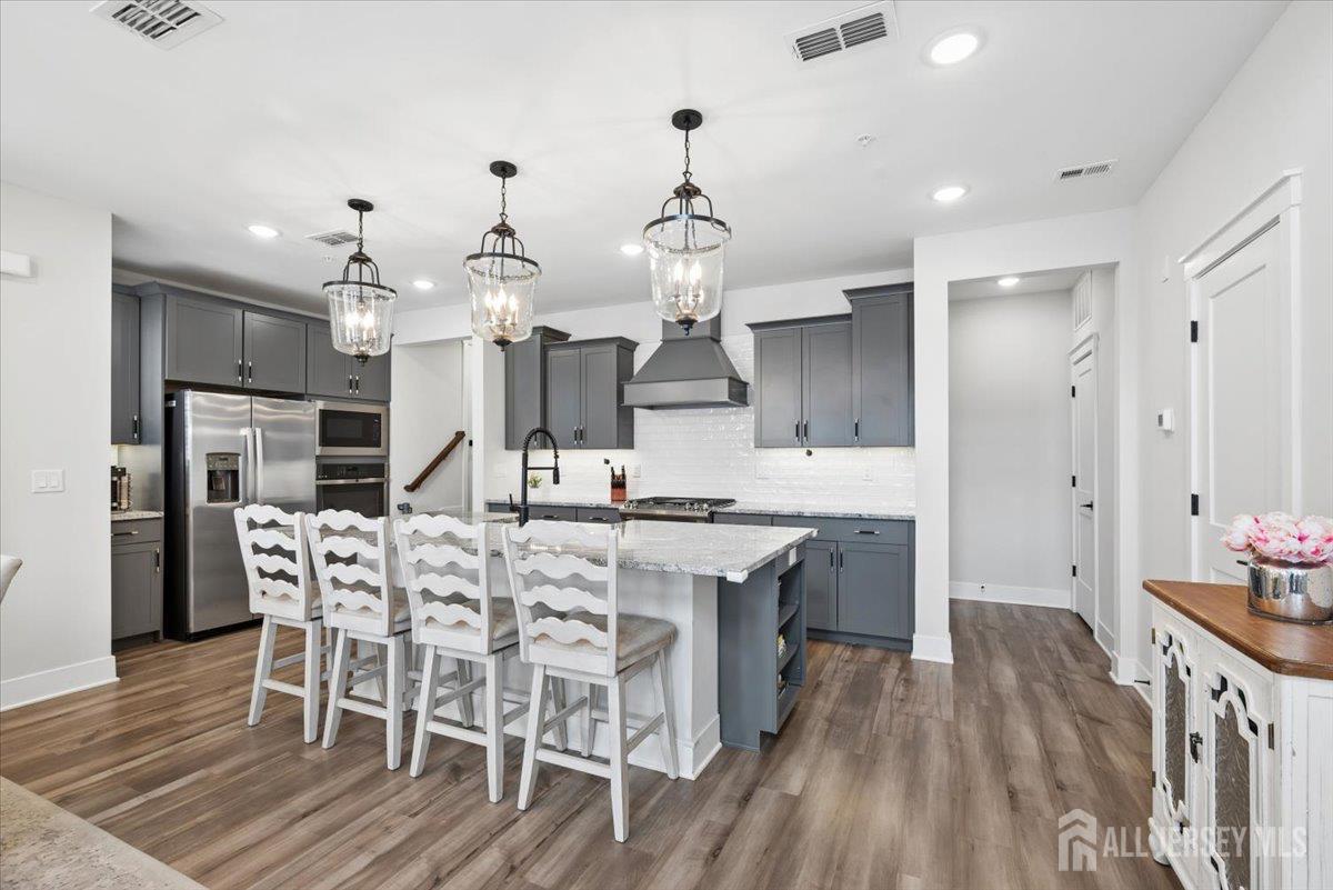 24 Depot Way Dunellen, NJ 08812 - Photo 6 of 29