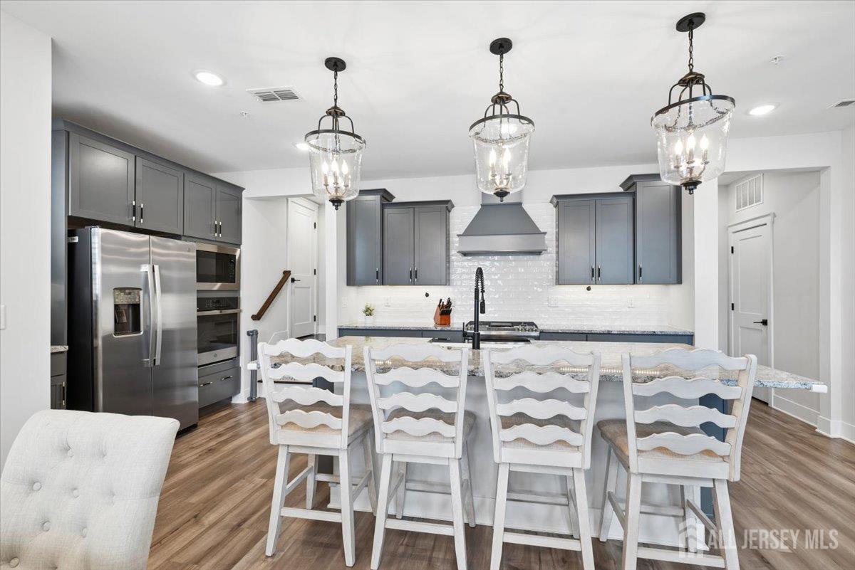 24 Depot Way Dunellen, NJ 08812 - Photo 7 of 29