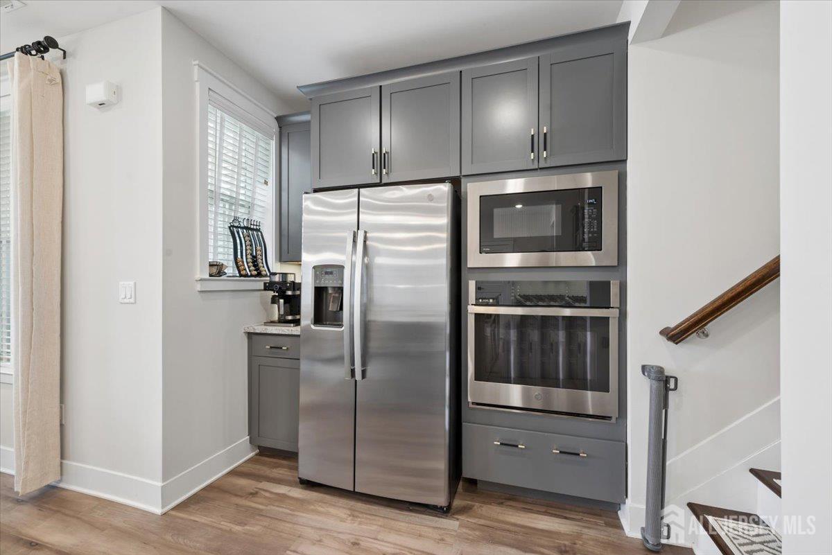 24 Depot Way Dunellen, NJ 08812 - Photo 8 of 29