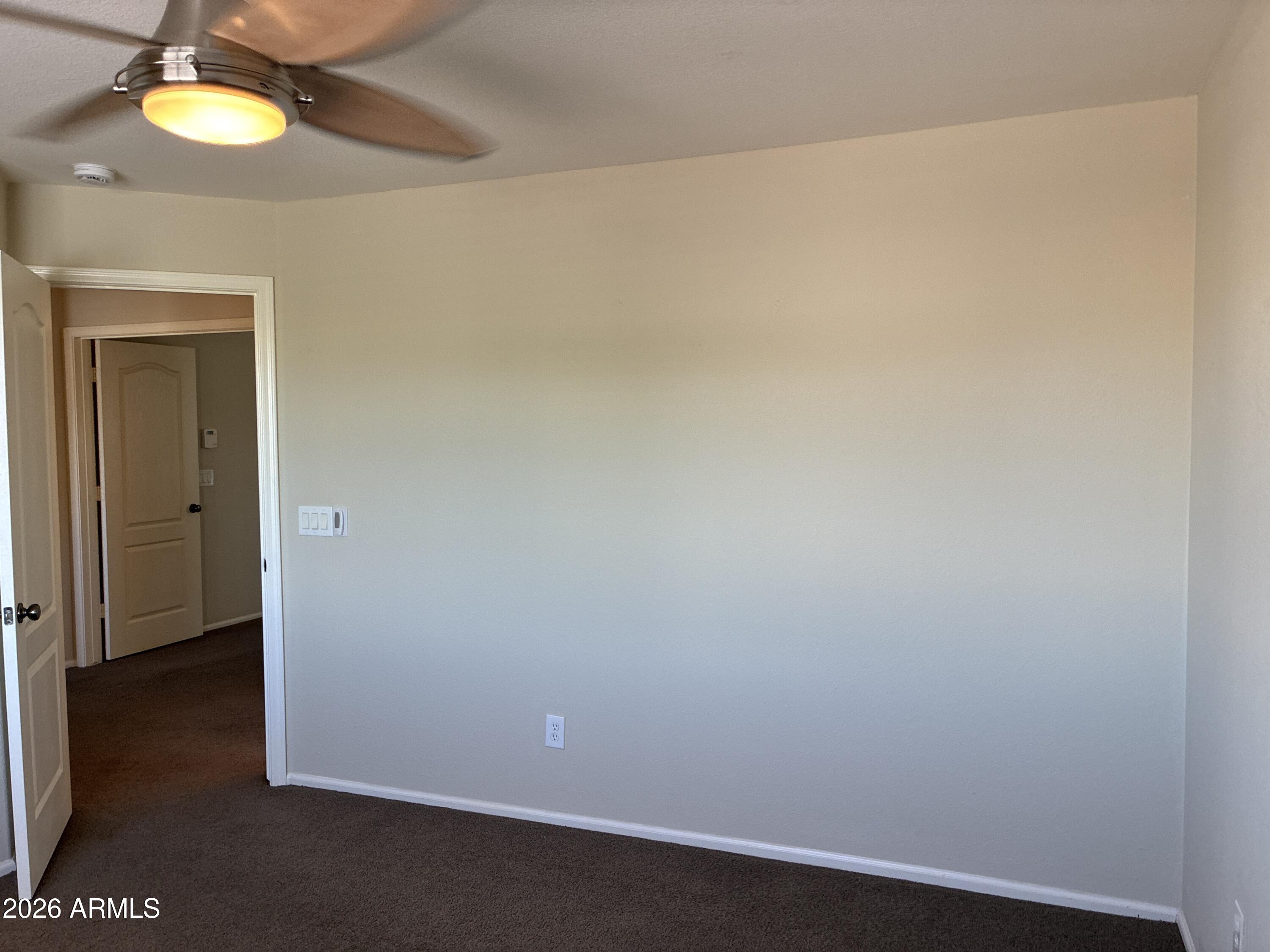 2217 West Steed Ridge Phoenix, AZ 85085 - Photo 34 of 51 IMG_4503