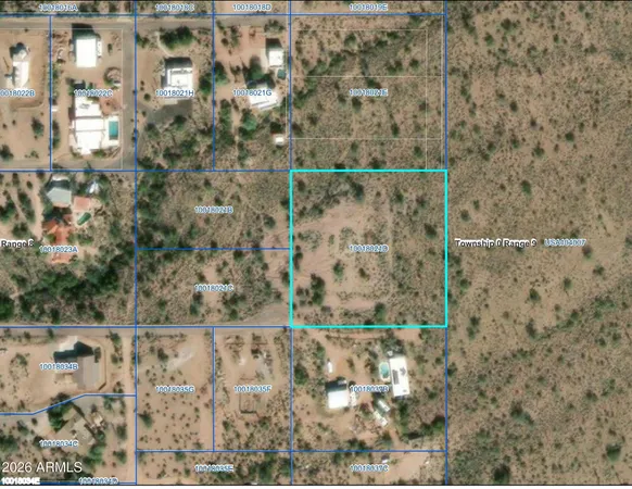 $375,000 | 6362 East Sagebrush Street, Unit D, Apache Junction, AZ 85119