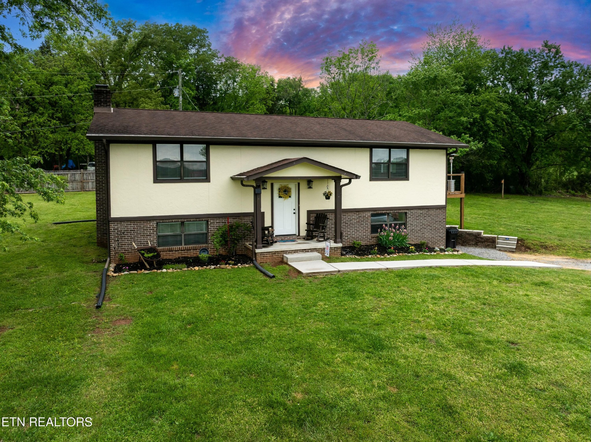 179 Hamil Road Friendsville, TN 37737 - Photo 1 of 50 Gallery Image 1