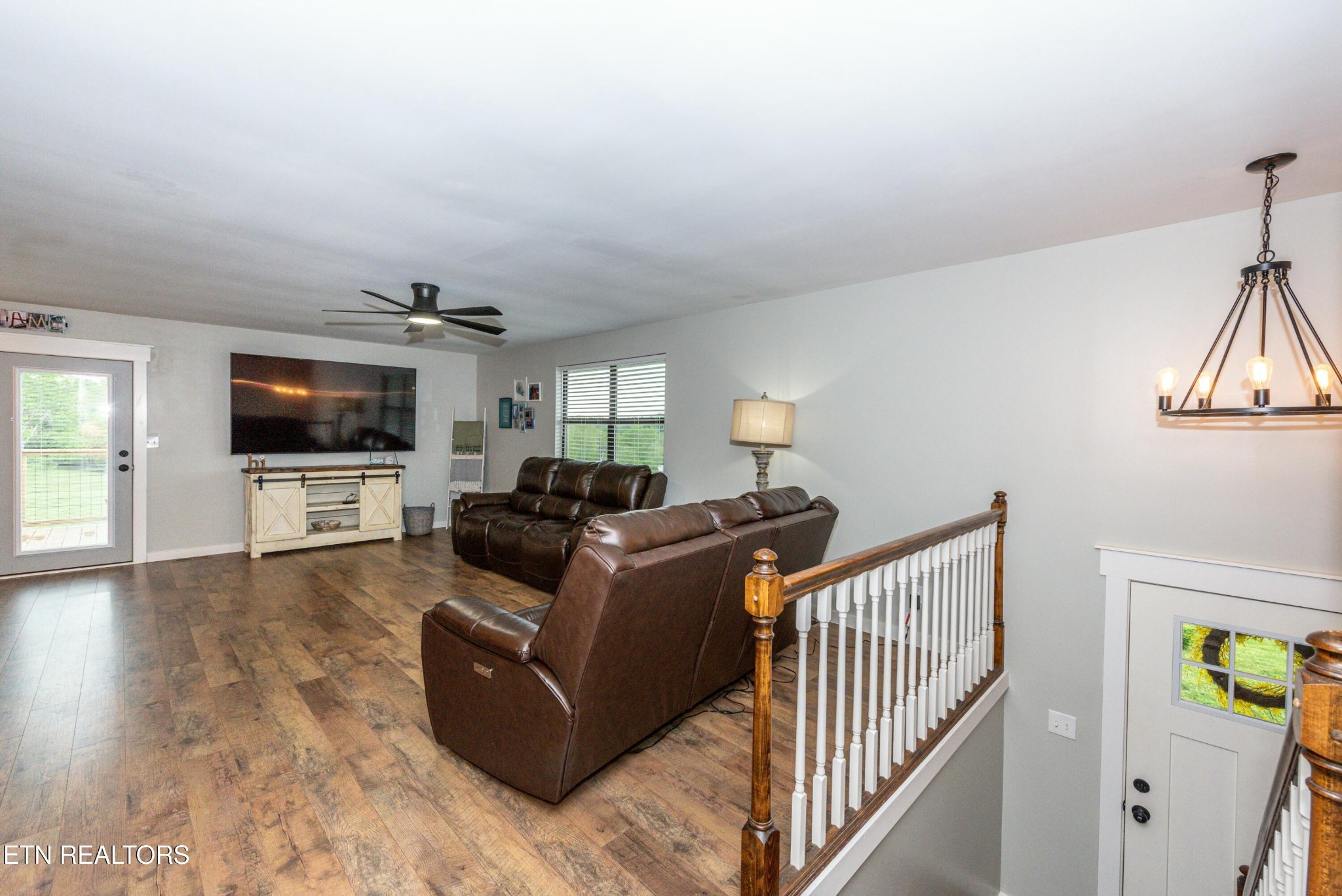 179 Hamil Road Friendsville, TN 37737 - Photo 15 of 50 Gallery Image 15