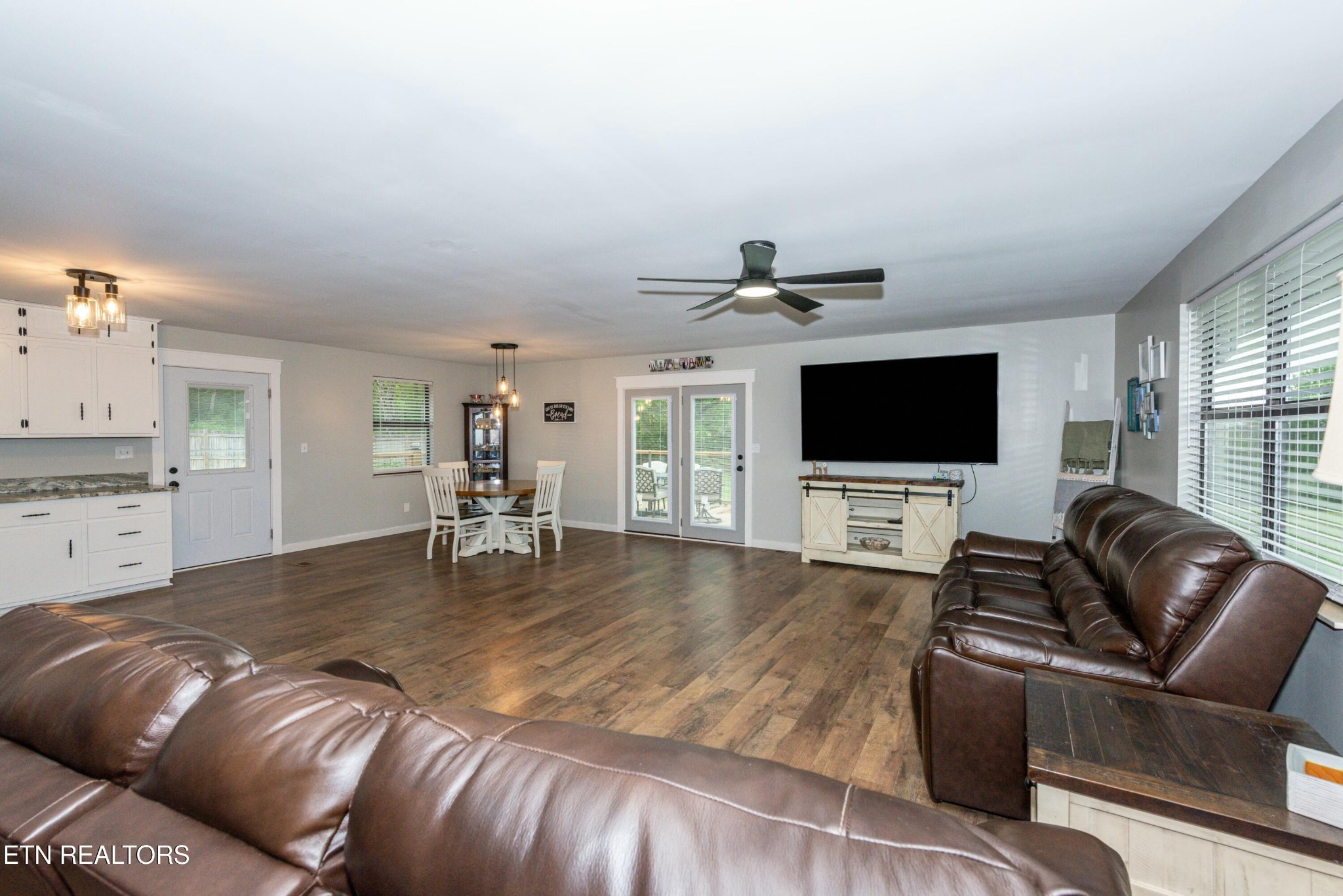 179 Hamil Road Friendsville, TN 37737 - Photo 17 of 50 Gallery Image 17