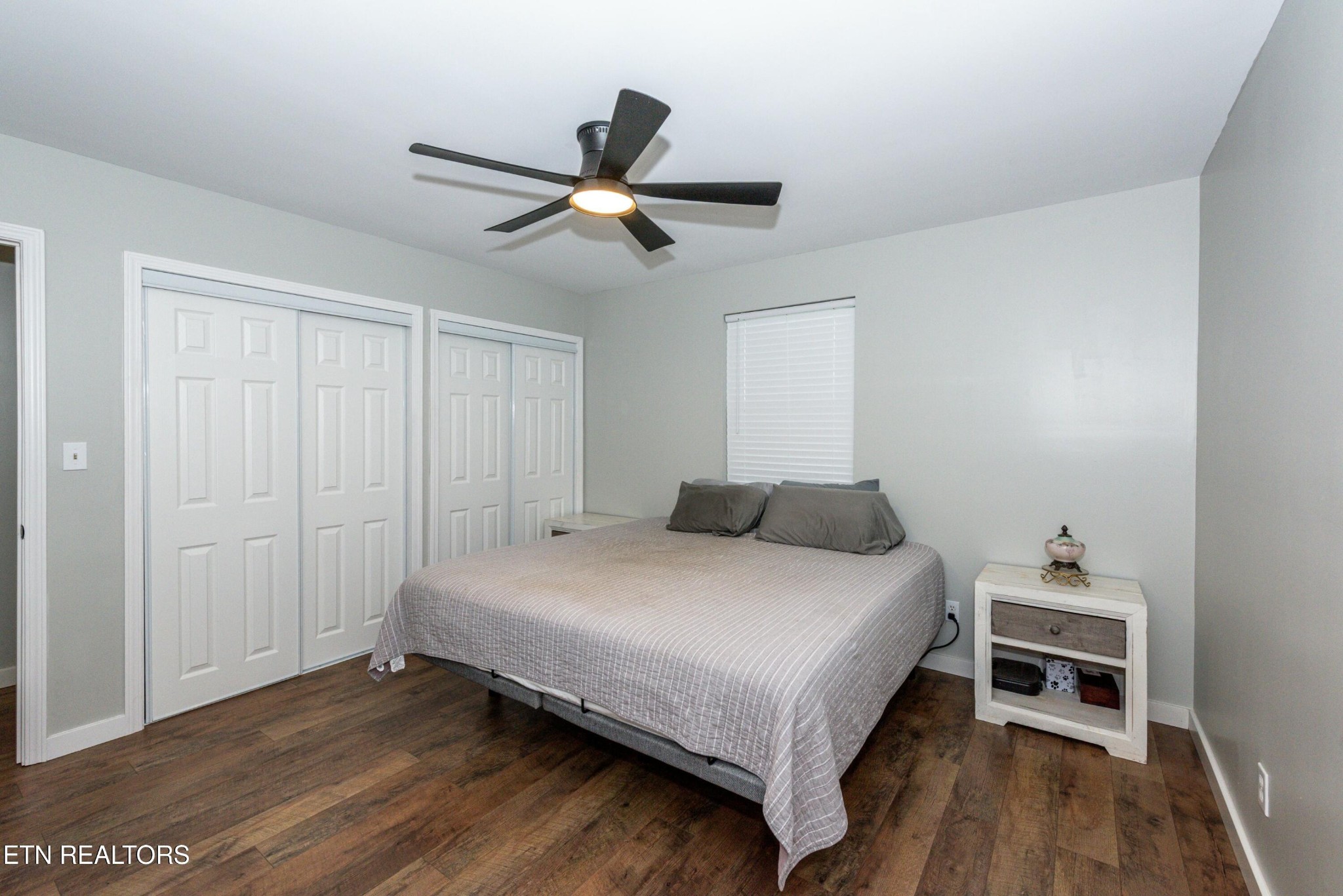 179 Hamil Road Friendsville, TN 37737 - Photo 23 of 50 Gallery Image 23