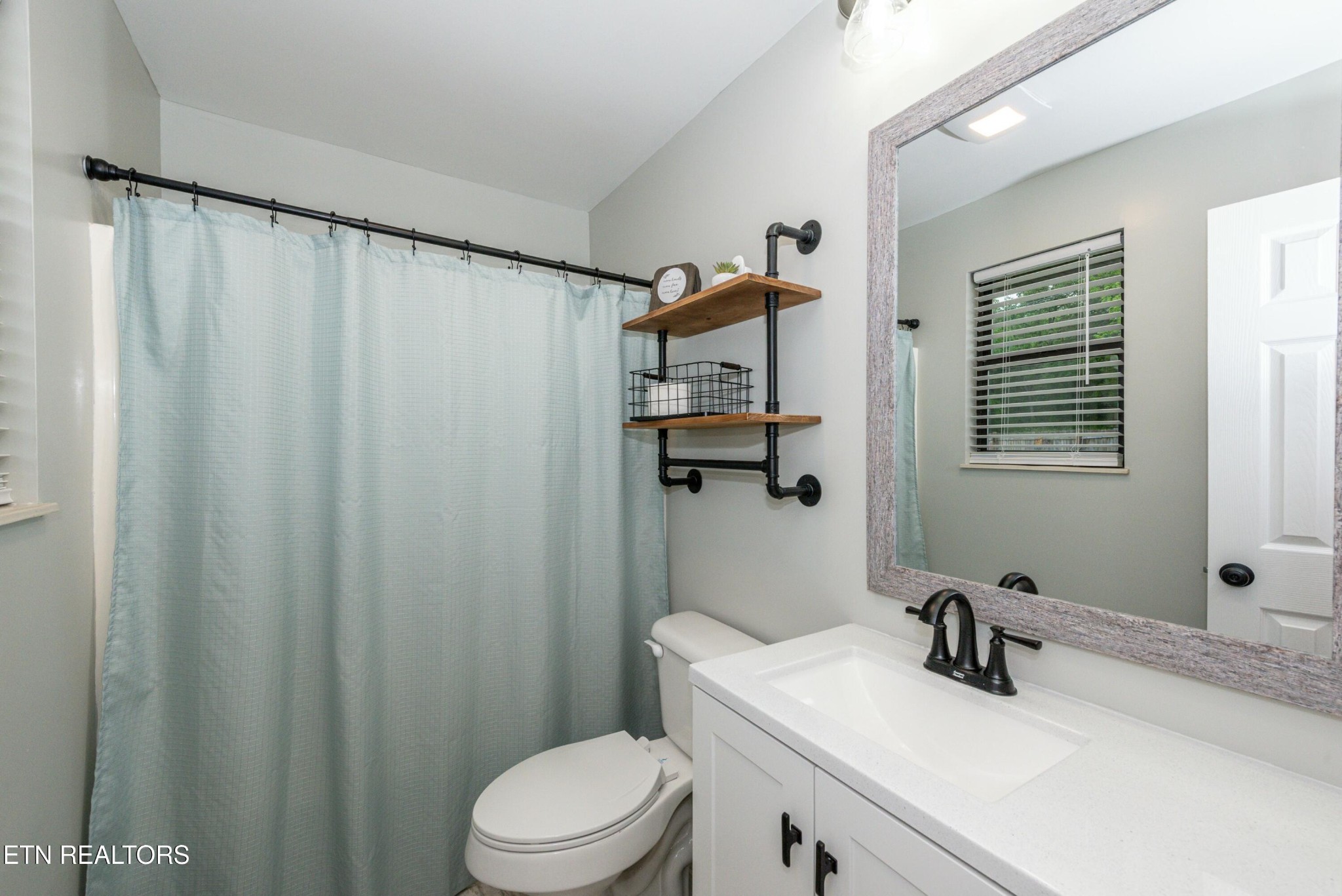 179 Hamil Road Friendsville, TN 37737 - Photo 25 of 50 Gallery Image 25