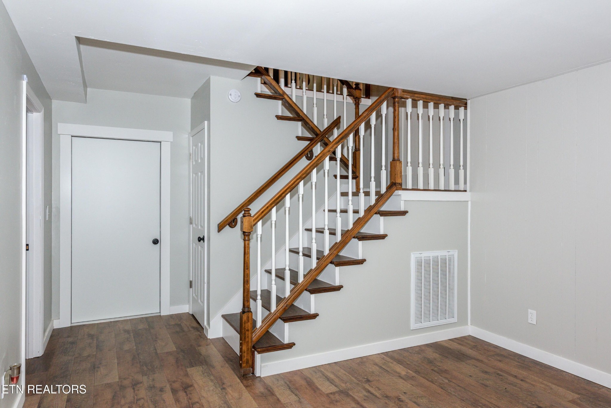 179 Hamil Road Friendsville, TN 37737 - Photo 29 of 50 Gallery Image 29