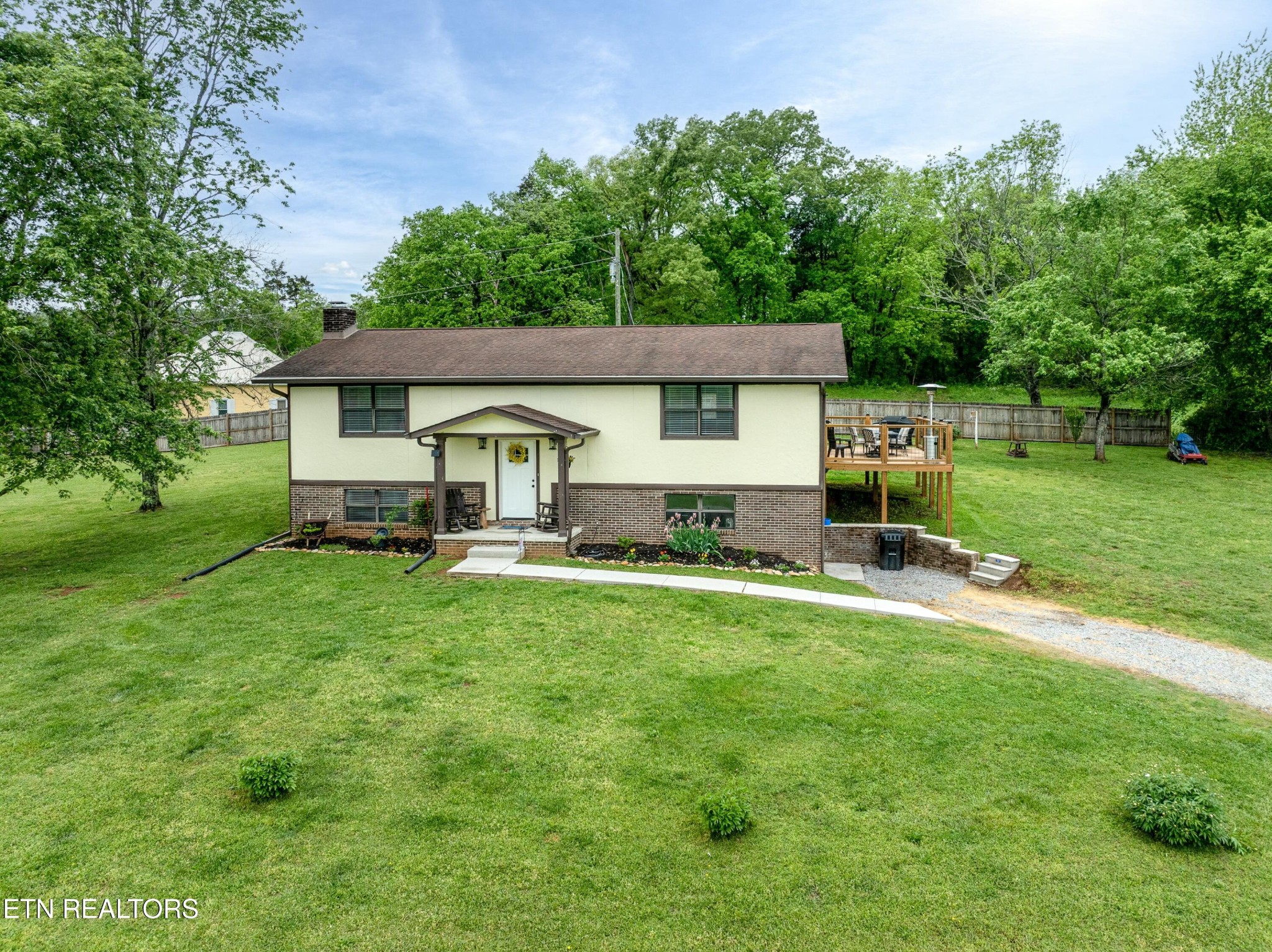179 Hamil Road Friendsville, TN 37737 - Photo 3 of 50 Gallery Image 3