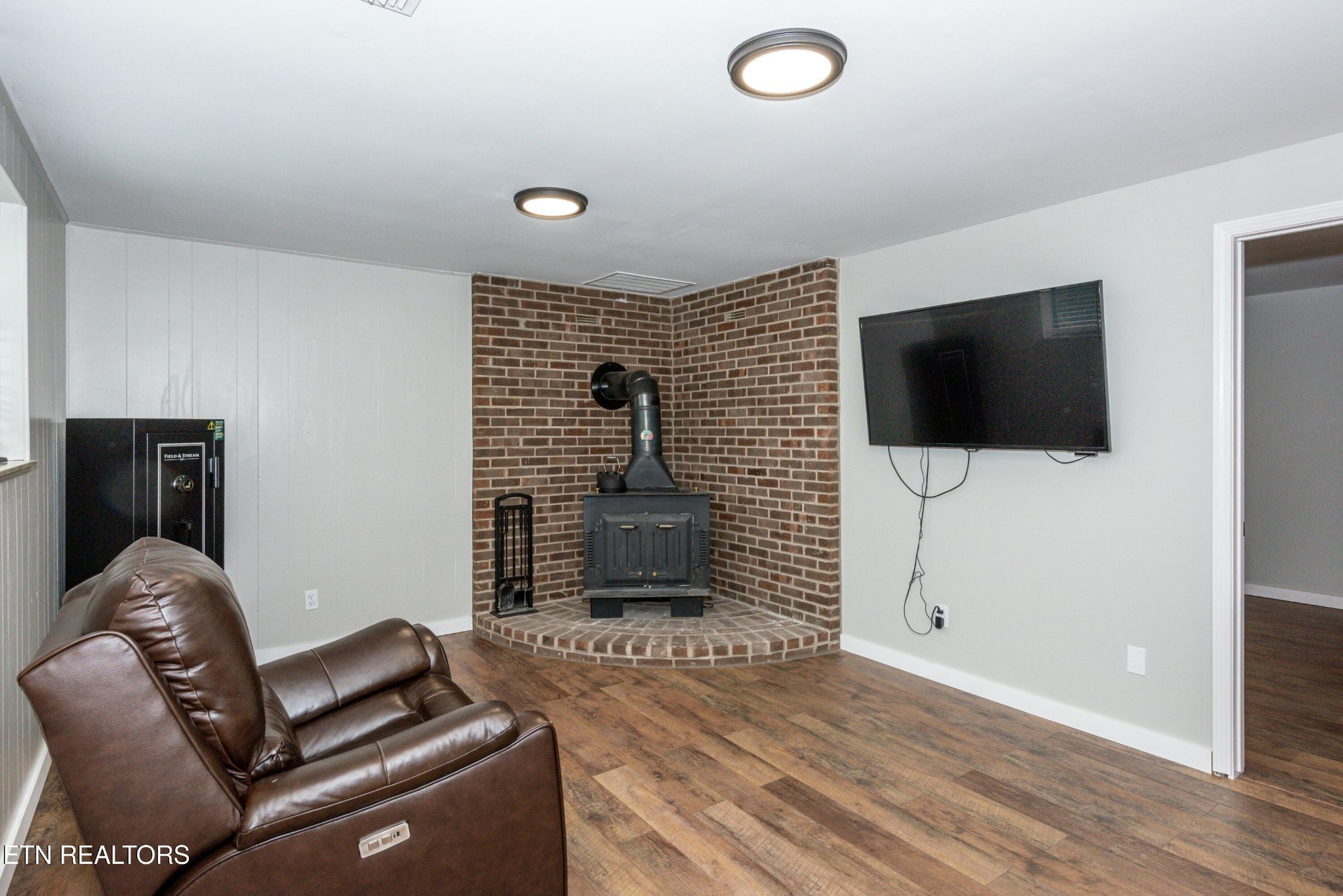 179 Hamil Road Friendsville, TN 37737 - Photo 31 of 50 Gallery Image 31